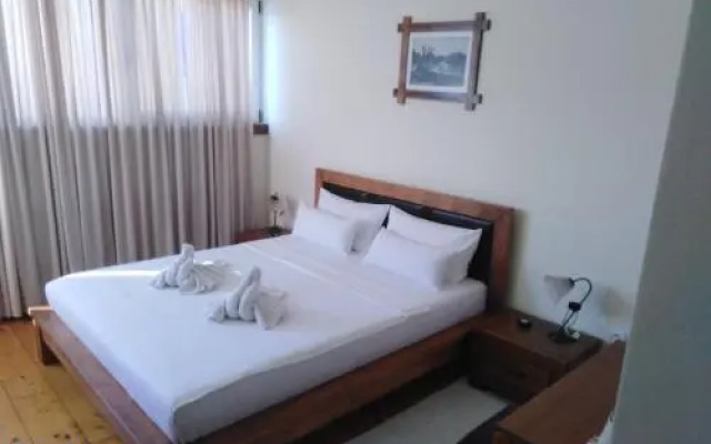 Guest House Vila Devedžić