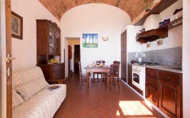 Residence Il Ciliegio