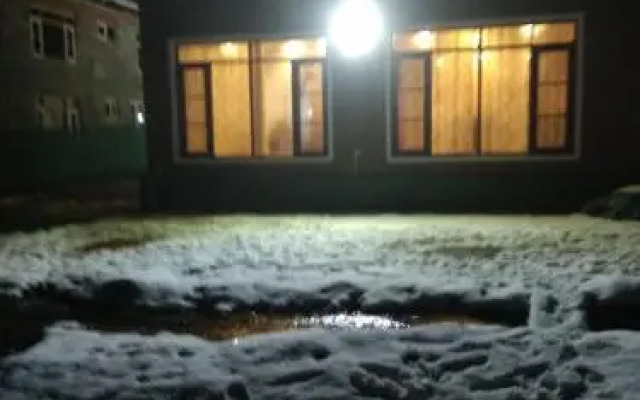 River View Resort