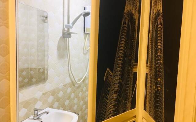 City Times Inn Hotel 2