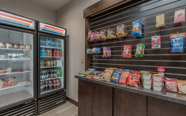 Holiday Inn Mishawaka by IHG