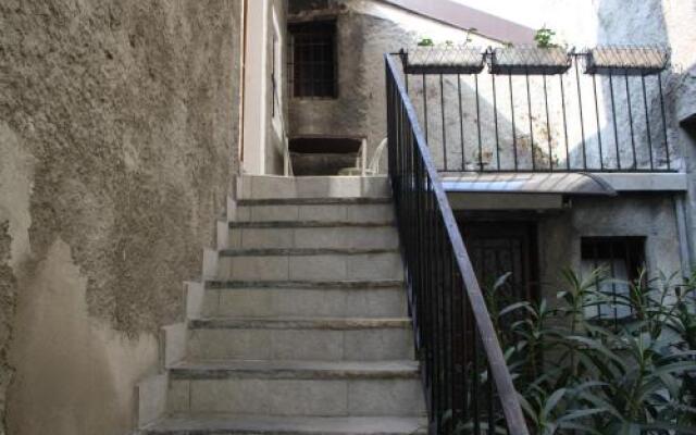 Hotel Vapore