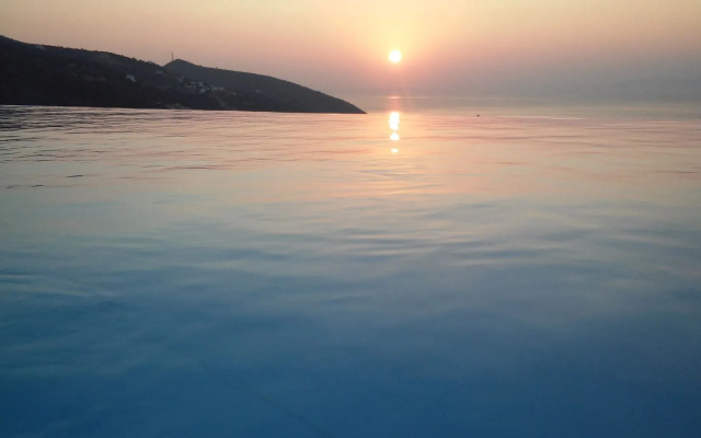 Villa Mirabello Suites