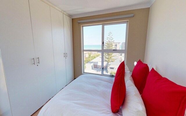 Mont Blu Condo