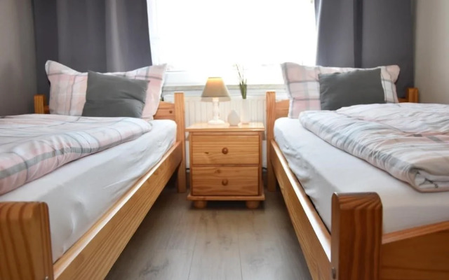 Julias Havelherberge