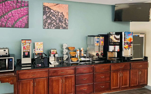 Sleep Inn & Suites Foley - Gulf Shores North