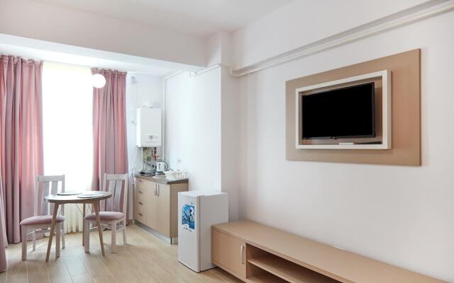 Excelsior Apartaments 2