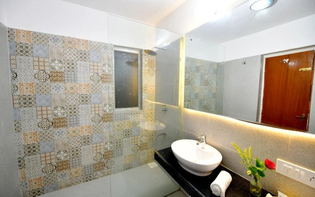 Kadamb Kunj