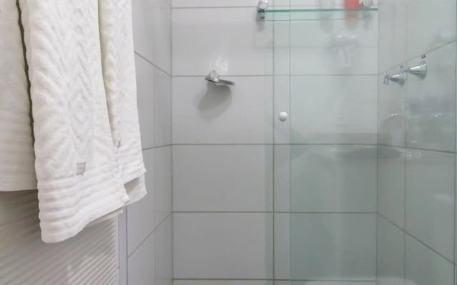 Rosemari's Apartments Sao Joao