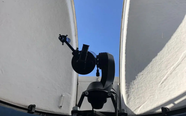 Residenza La Canonica