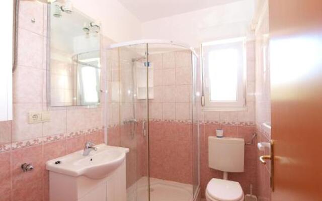 Apartments Andrija 1500