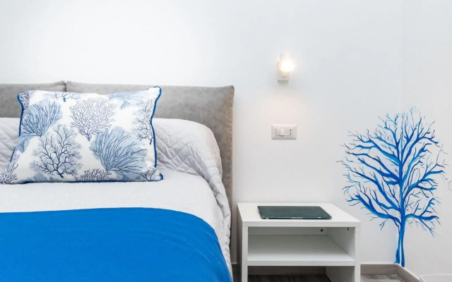 Cioffi Sorrento Relax