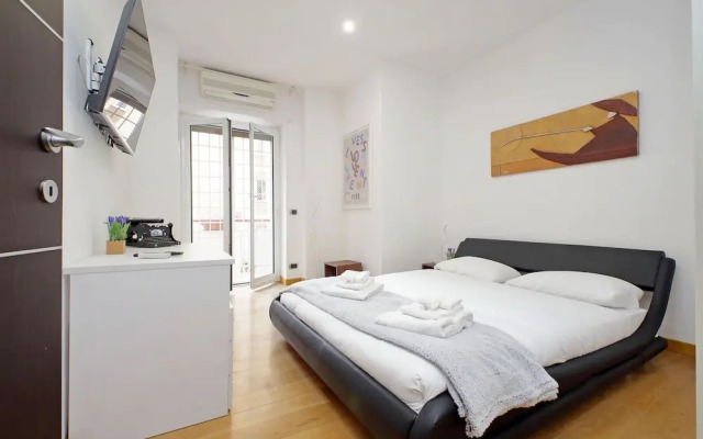 4bnb - Luxury Cipro Home