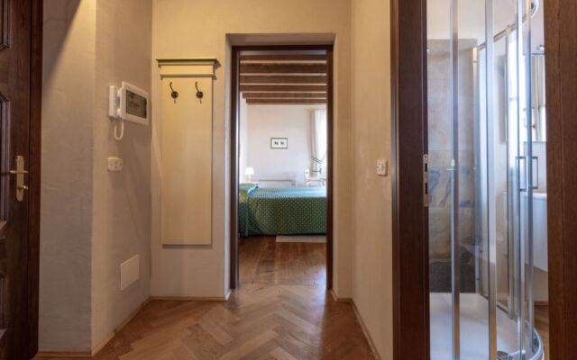 Villa Vitas (SSL100)