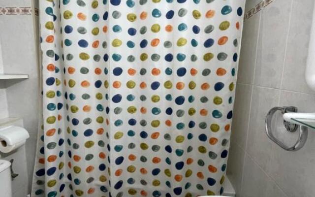 Apartamento Zodiac AB 1G
