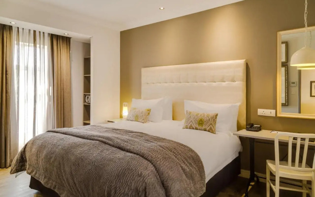 Protea Hotel by Marriott Kimberley