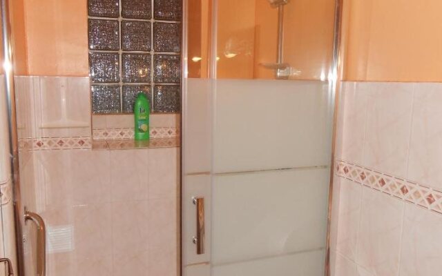 Chambres d'hôtes Al Camp d'Espalougues