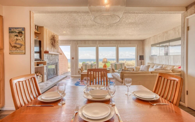 Breakers Beach House #3