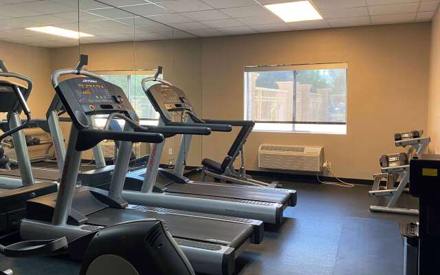 Wingate by Wyndham Chandler/Phoenix