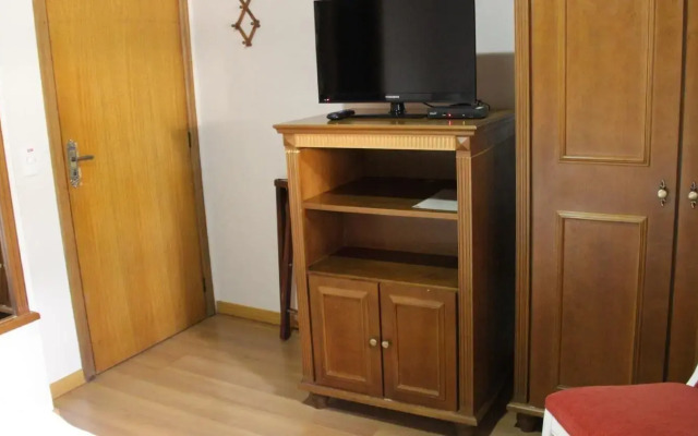 Pousada Pinha Pinhão