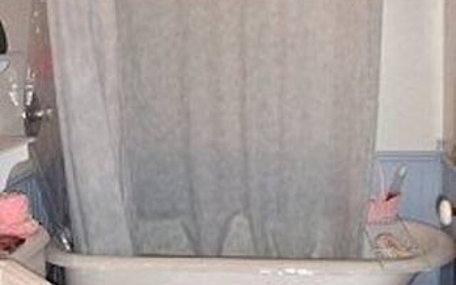 Silver House Bed & Breakfast