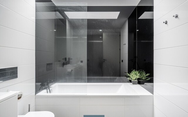 Varanda de Basto by MyStay