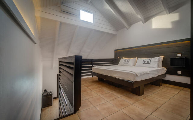 Love Residence