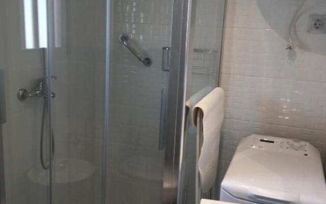 Apartamento Exclusivo en la Playa 9