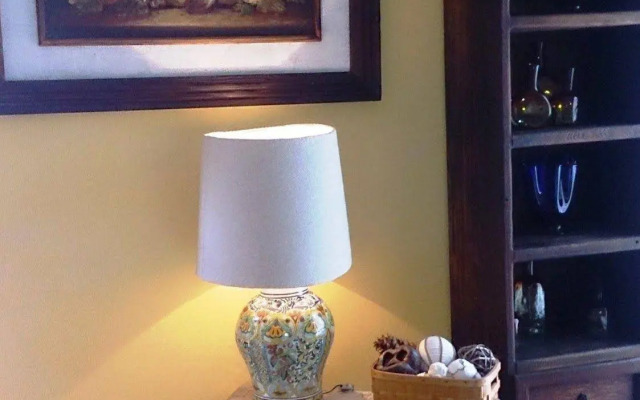 Posada De Las Flores La Paz