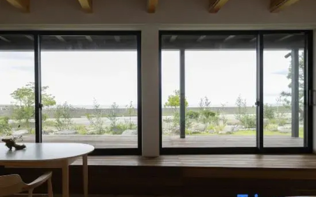 Himinoumito