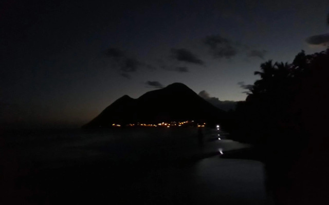 Chambre Et Table D’Hote Au Diamant