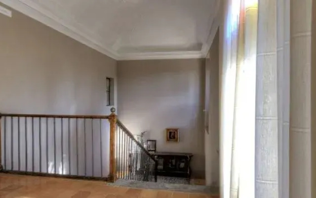 La Villa Teloni