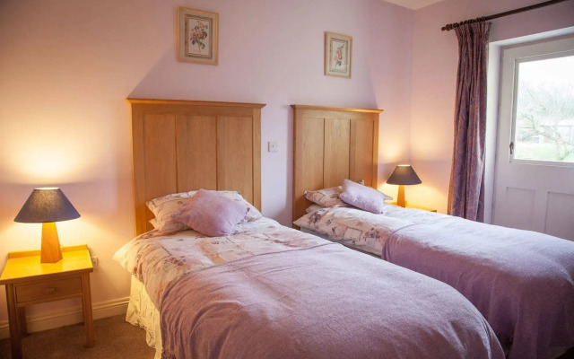 Eldons Hotel & Restaurant