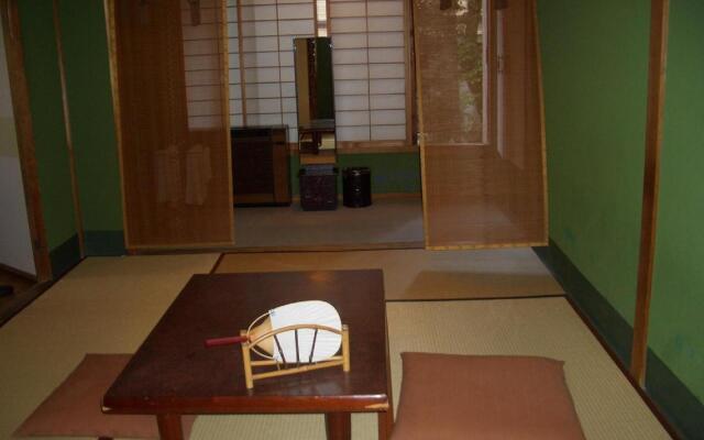 Murataya Ryokan