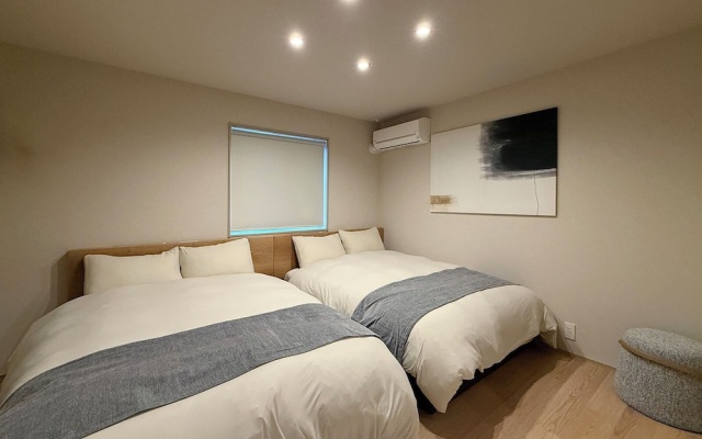 The Sakai Suite