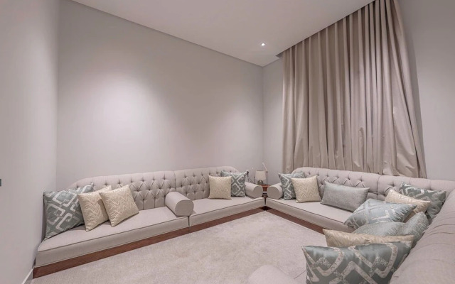 Mabaat - Hittin - 568