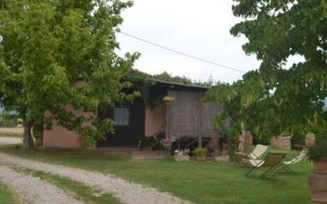 Holiday Home Turata