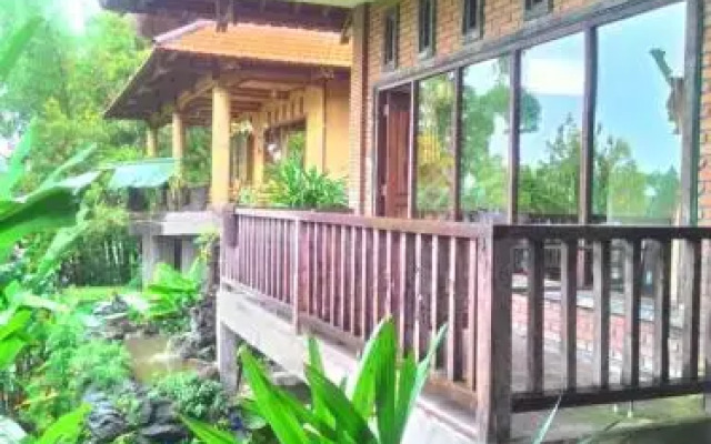 Munduk Don Biyu