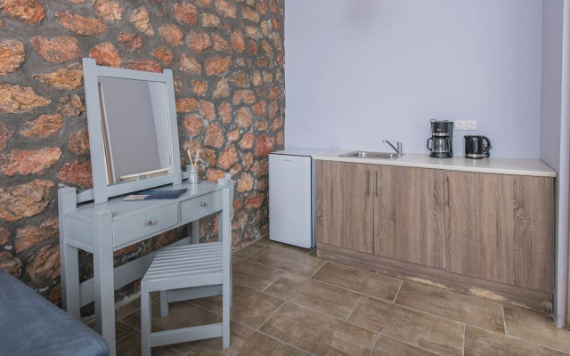 GIN Wellness Hotel