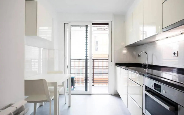 Butrón - Basquenjoy