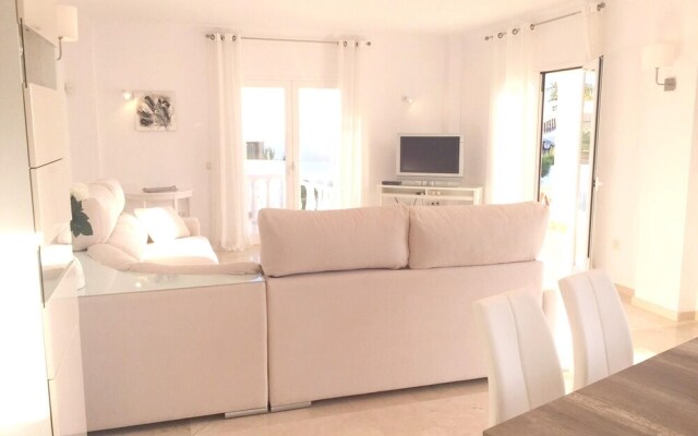 Holiday home Calle Jacinto - 2