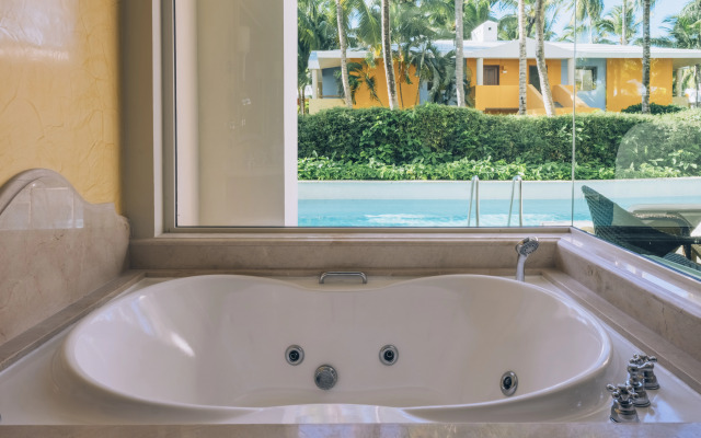 JOIA Bávaro by Iberostar - Adults Only - All Inclusive