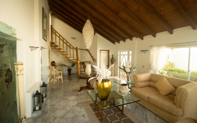 Summer Dream Hotel Boutique