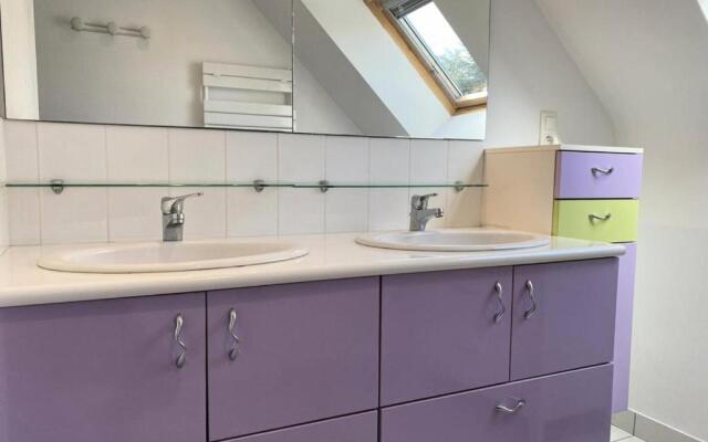 Résidence -erquy - Maisons & Villas 104