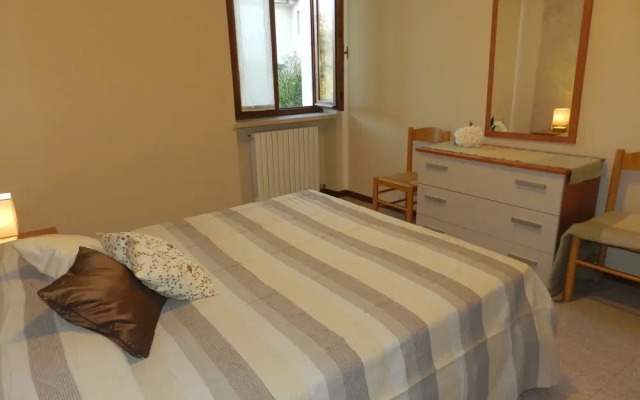 Rustico Park Delle Rose