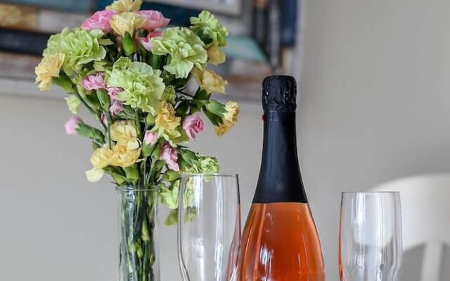 The Shores Beachside Studio Unit 5679