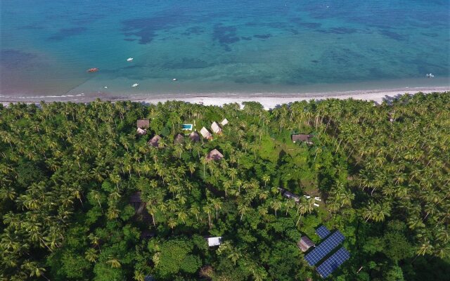 Qi Palawan