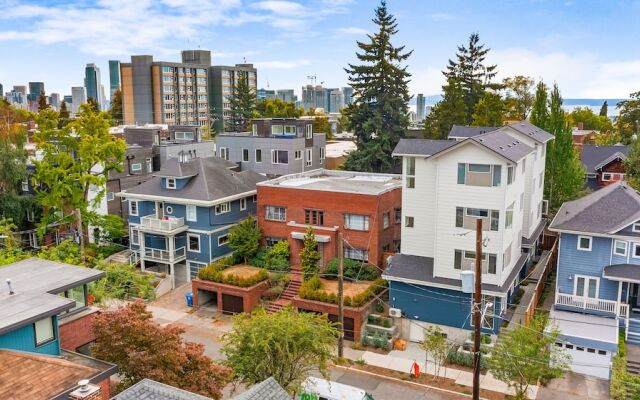 Martell's Sunspear Sweet Suite