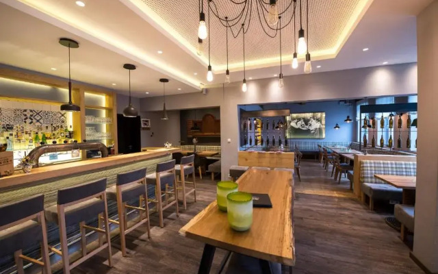 Parkhotel Nordwalde