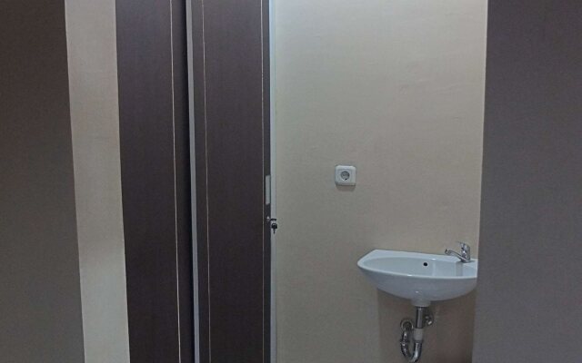Debukit Residence